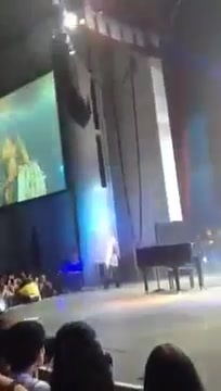 Demi Lovato Turn Up The Music NJ 09301 - Demilush - Turn Up The Music NJ Part o19