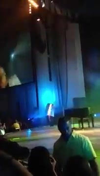 Demi Lovato Turn Up The Music NJ 08377