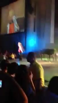 Demi Lovato Turn Up The Music NJ 07473