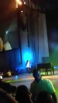 Demi Lovato Turn Up The Music NJ 08383