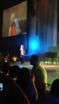 Demi Lovato Turn Up The Music NJ 07479 - Demilush - Turn Up The Music NJ Part o15