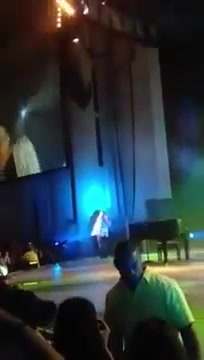 Demi Lovato Turn Up The Music NJ 08387