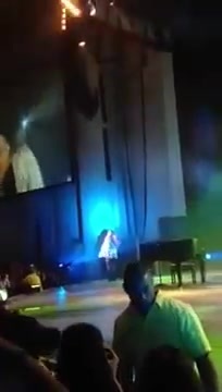 Demi Lovato Turn Up The Music NJ 08390