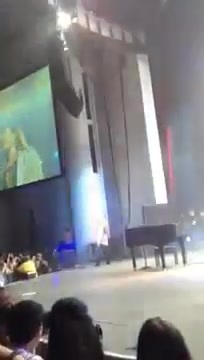 Demi Lovato Turn Up The Music NJ 09317 - Demilush - Turn Up The Music NJ Part o19