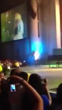 Demi Lovato Turn Up The Music NJ 07950