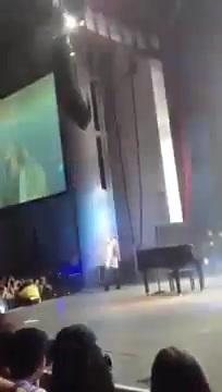 Demi Lovato Turn Up The Music NJ 09321 - Demilush - Turn Up The Music NJ Part o19