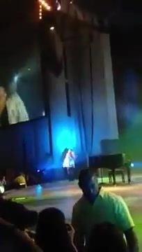 Demi Lovato Turn Up The Music NJ 08397