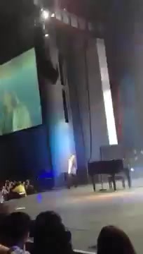 Demi Lovato Turn Up The Music NJ 09325 - Demilush - Turn Up The Music NJ Part o19