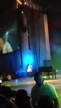 Demi Lovato Turn Up The Music NJ 08401