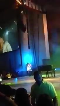 Demi Lovato Turn Up The Music NJ 08404