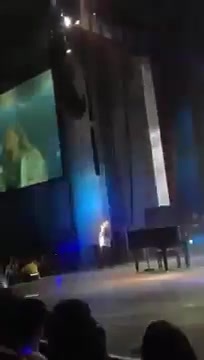 Demi Lovato Turn Up The Music NJ 09335 - Demilush - Turn Up The Music NJ Part o19