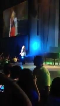 Demi Lovato Turn Up The Music NJ 07499