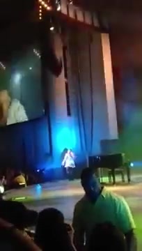 Demi Lovato Turn Up The Music NJ 08408