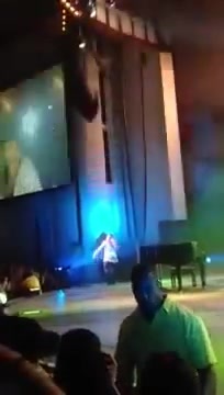 Demi Lovato Turn Up The Music NJ 08412