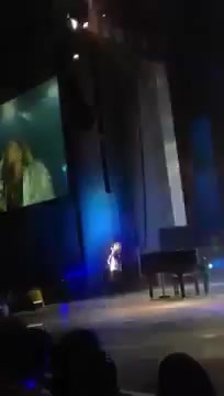 Demi Lovato Turn Up The Music NJ 09340 - Demilush - Turn Up The Music NJ Part o19