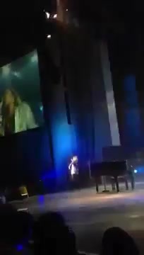 Demi Lovato Turn Up The Music NJ 09341 - Demilush - Turn Up The Music NJ Part o19