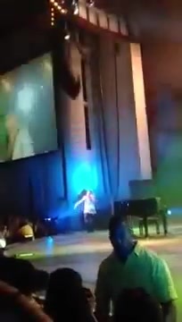Demi Lovato Turn Up The Music NJ 08415