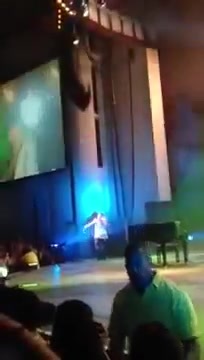 Demi Lovato Turn Up The Music NJ 08417