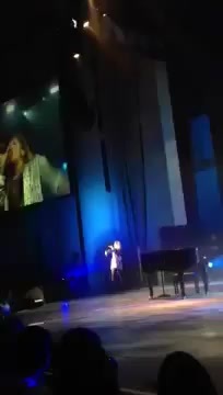 Demi Lovato Turn Up The Music NJ 09347 - Demilush - Turn Up The Music NJ Part o19