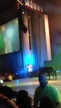 Demi Lovato Turn Up The Music NJ 08420