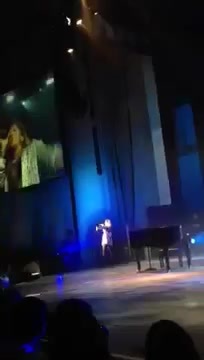 Demi Lovato Turn Up The Music NJ 09349