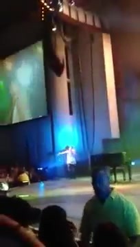 Demi Lovato Turn Up The Music NJ 08423