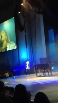 Demi Lovato Turn Up The Music NJ 08881 - Demilush - Turn Up The Music NJ Part o18