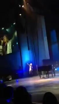 Demi Lovato Turn Up The Music NJ 09362