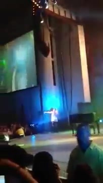 Demi Lovato Turn Up The Music NJ 08431 - Demilush - Turn Up The Music NJ Part o17
