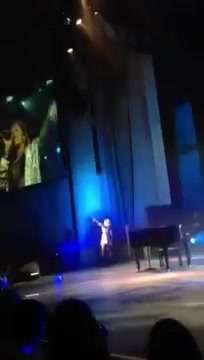 Demi Lovato Turn Up The Music NJ 09364