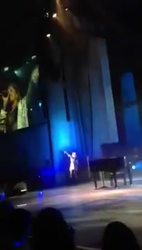 Demi Lovato Turn Up The Music NJ 09366