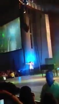 Demi Lovato Turn Up The Music NJ 08435