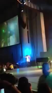 Demi Lovato Turn Up The Music NJ 08437