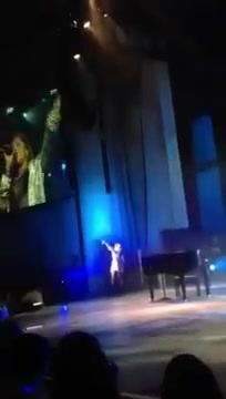 Demi Lovato Turn Up The Music NJ 09369