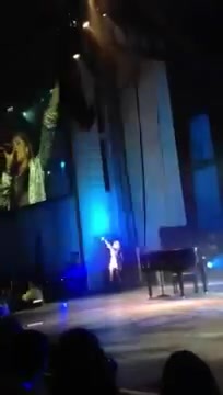 Demi Lovato Turn Up The Music NJ 09371