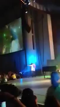 Demi Lovato Turn Up The Music NJ 08441
