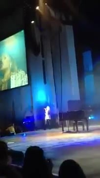 Demi Lovato Turn Up The Music NJ 08896 - Demilush - Turn Up The Music NJ Part o18