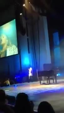 Demi Lovato Turn Up The Music NJ 08897 - Demilush - Turn Up The Music NJ Part o18