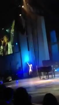 Demi Lovato Turn Up The Music NJ 09376