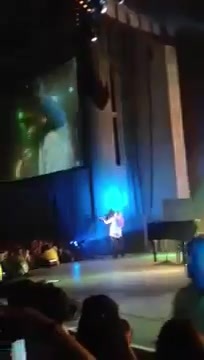 Demi Lovato Turn Up The Music NJ 08446 - Demilush - Turn Up The Music NJ Part o17