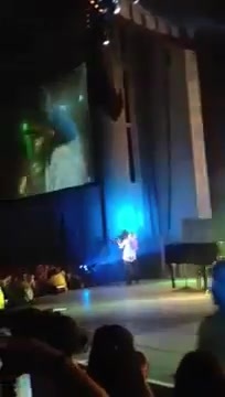 Demi Lovato Turn Up The Music NJ 08449 - Demilush - Turn Up The Music NJ Part o17