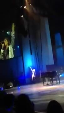 Demi Lovato Turn Up The Music NJ 09382