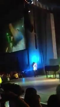 Demi Lovato Turn Up The Music NJ 08454 - Demilush - Turn Up The Music NJ Part o17
