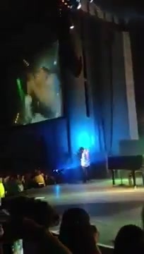 Demi Lovato Turn Up The Music NJ 08459 - Demilush - Turn Up The Music NJ Part o17