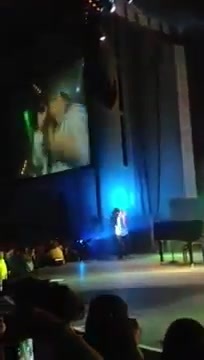 Demi Lovato Turn Up The Music NJ 08461 - Demilush - Turn Up The Music NJ Part o17