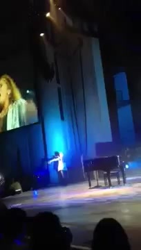 Demi Lovato Turn Up The Music NJ 09845