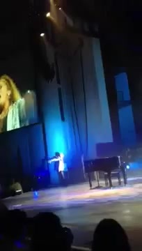 Demi Lovato Turn Up The Music NJ 09849