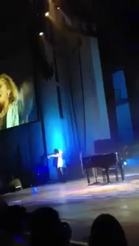 Demi Lovato Turn Up The Music NJ 09852