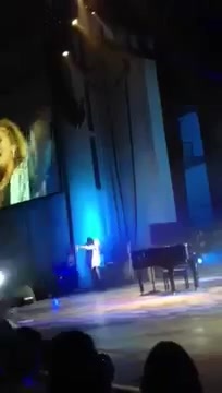 Demi Lovato Turn Up The Music NJ 09854