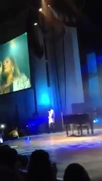 Demi Lovato Turn Up The Music NJ 08929 - Demilush - Turn Up The Music NJ Part o18